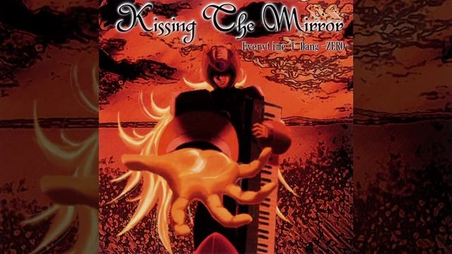 FlameStagger Stage (Rockman X2) смотреть онлайн