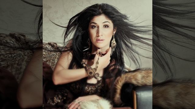 Лето смотреть онлайн