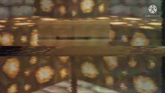 A locked past [planet of cubes/planet craft] смотреть онлайн