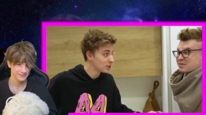 ВЛАД А4 Кто Сделает Самый СТРАШНЫЙ ТикТок, Получит 1000$ - Челлендж РЕАКЦИЯ НА ВЛАДА А4