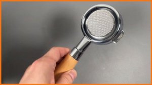 가정용 커피 머신 CRM3605 / 홈 카페를 위한 가성비 좋은 10만 원대 커피 메이커