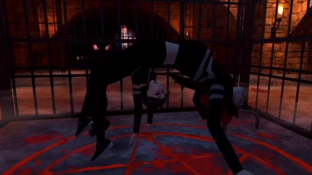 Клип|Авакин Лайф|Mercury смотреть онлайн