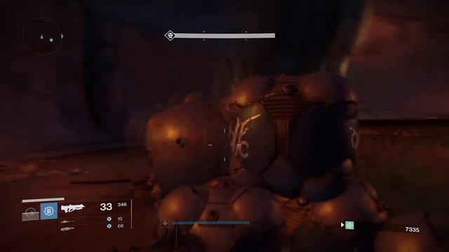 Destiny: Challenge of the Elders Week 2 Guide! | Complete Walkthrough | April Update смотреть онлайн