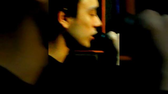 Автономия - Пора смотреть онлайн