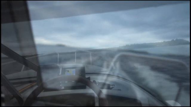 Ryds515GTX смотреть онлайн