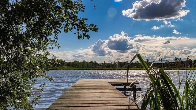 Тета Хийлинг медитация по Новолуние в Скорпион