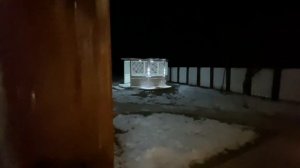 Волгоград. ❗️2.150 000 млн.₽ Продажа. Быковский р-он с.Кислово.89044009711