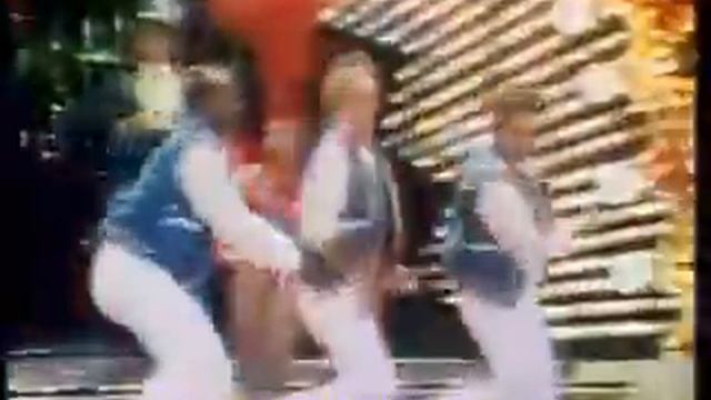 OS TRAPALHÕES NO RABO DO COMETA - Abertura (1986) смотреть онлайн