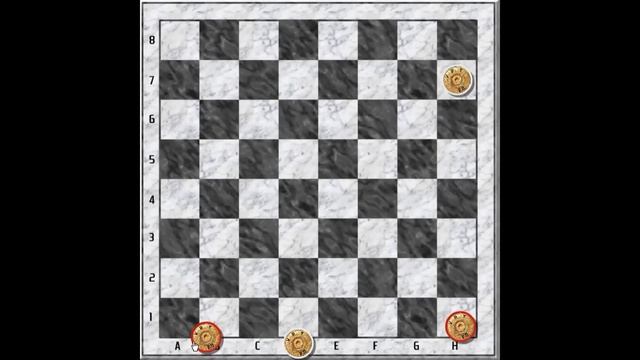 И я нашла своё место в жизни смотреть онлайн