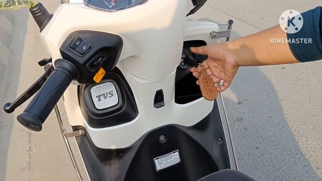 2023 TVS Jupiter 125cc detail review || जाने पूरा सच || Pros and Cons|| Full information|| смотреть онлайн