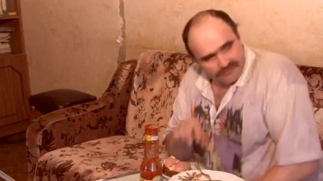 34 4 500 ЕОБ Все как у людей смотреть онлайн