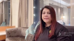 All Ascendants & Aquarius Saturn 17th January 2023 to 29th March 2025 complete Analysis