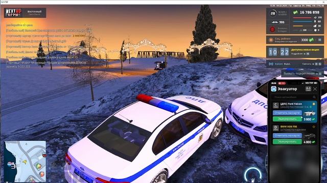rutube.ru