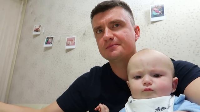 АМАЛИЯ СИЛЬНО ЗАБОЛЕЛА! РЕТРОГРАДНЫЙ МЕРКУРИЙ! ЭТО УЖАС смотреть онлайн