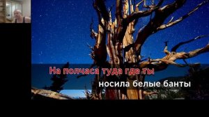 Если бы на Марсе были города