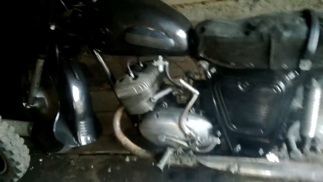 Работа иж юк 65 г.в) смотреть онлайн