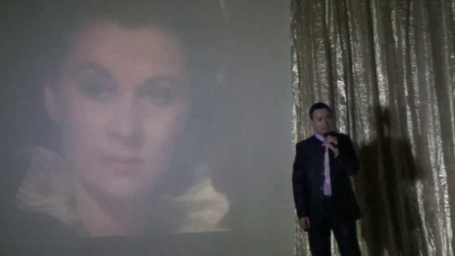 Владимир Волынкин Любим женщин смотреть онлайн