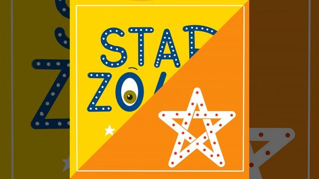 88. FIXED STARS with Michael Barwick: 💙 Professional Astrologer Series смотреть онлайн