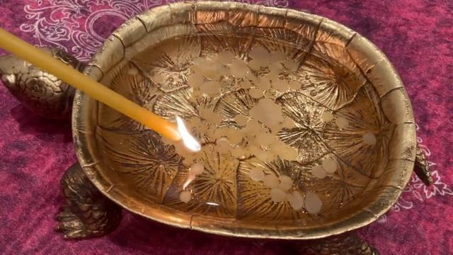 Чистка любимого от магии на отношения смотреть онлайн