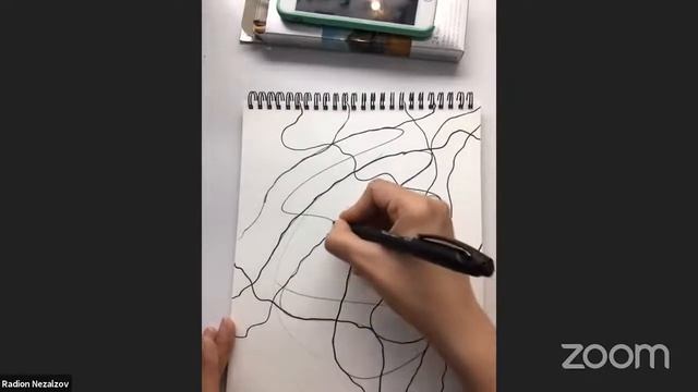 Затмение 26 мая 2021 Нейропрактика смотреть онлайн