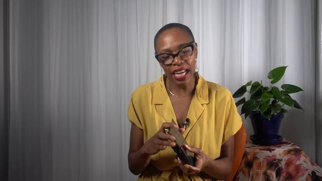 Planting seeds... NEW MOON READING - November 4, 2021 смотреть онлайн