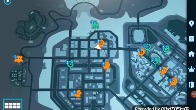 Я улитаю , как как как это максимальное нахождение но я смылся как!!!!!!!!! смотреть онлайн