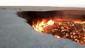 Метеорит в Челябинске "meteorite fall in Russia"
