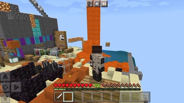 КУБИК ПЛАНЕТА ФИЛЬМ ПЕРЕРОЖДЕНИЕ - отрывок у нас всегда получалось смотреть онлайн