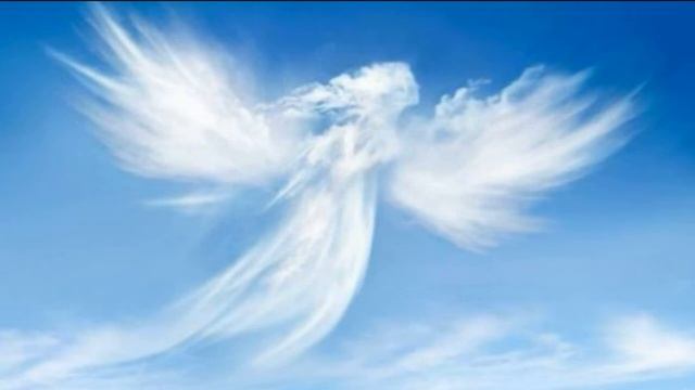 Мрак на земле замки на домах молитвы ПРОРОЧЕСТВО май 2020