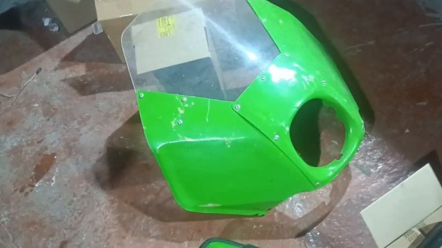 не большая покупка цвета зелёнки))) смотреть онлайн