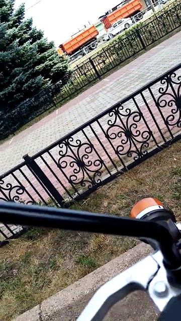 ява638суета города