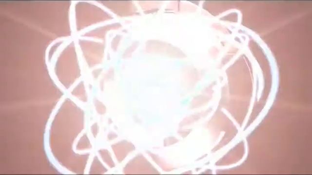 ONKYO Headphones Video Teaser смотреть онлайн