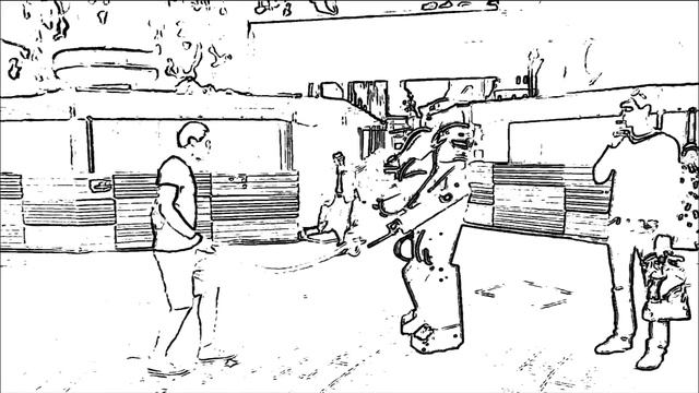 9-май в казани с братом из марса смотреть онлайн