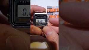 Электроника 5 29367 инструкция настроек.
