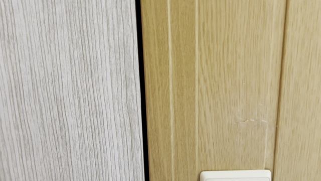 Гостевой Дом ,,Элизиум,, Комфорт №13