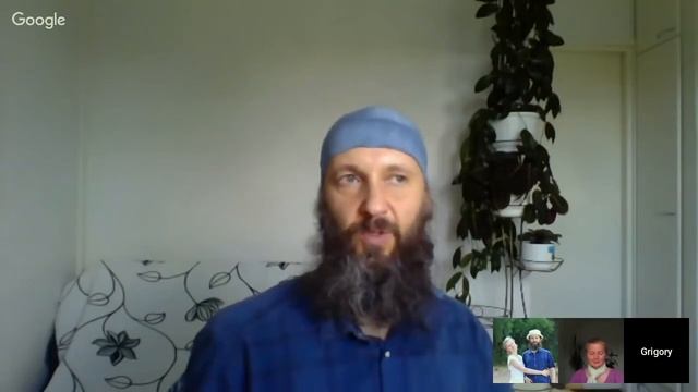 Затмение смотреть онлайн