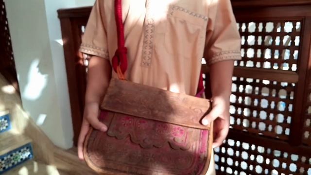 La participation des élèves d'abigate à la Conférence international de la qualité dans l'éducation. смотреть онлайн