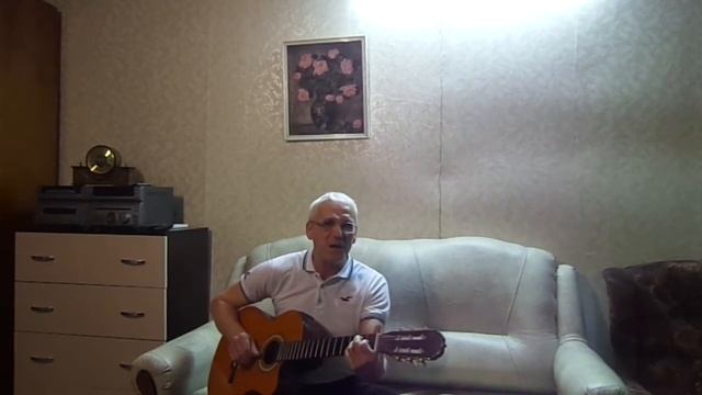 Путешествие в Космос 29 03 2020 002