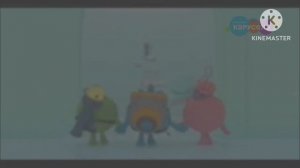 шаранавты герои космоса Вырезанный фрагмент (00.00.25:589)