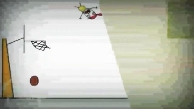 22:00(4) смотреть онлайн