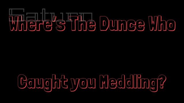 ｜🌐Uh Oh Meme🌐｜Gacha Club｜Saturn｜ смотреть онлайн