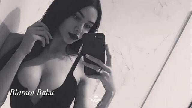 Джаро - Мириады смотреть онлайн