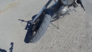 Боббер ИЖ