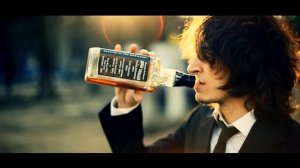 Валентин Стрыкало - I Got 5 On It (revamped)