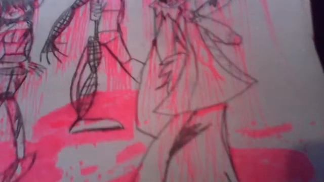 Нло фреди смотреть онлайн