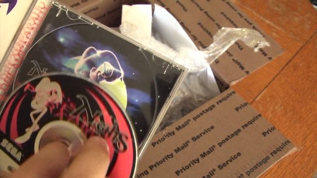 eBay Unboxing 3: Sega Saturn Bundle