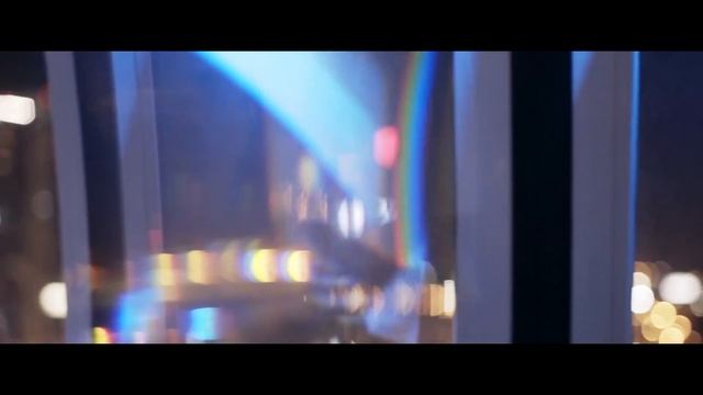 Kodie Shane - I Want To (Official Video) смотреть онлайн