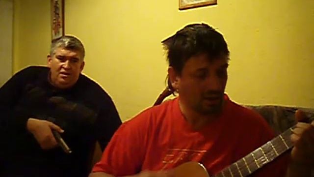 амурка смотреть онлайн