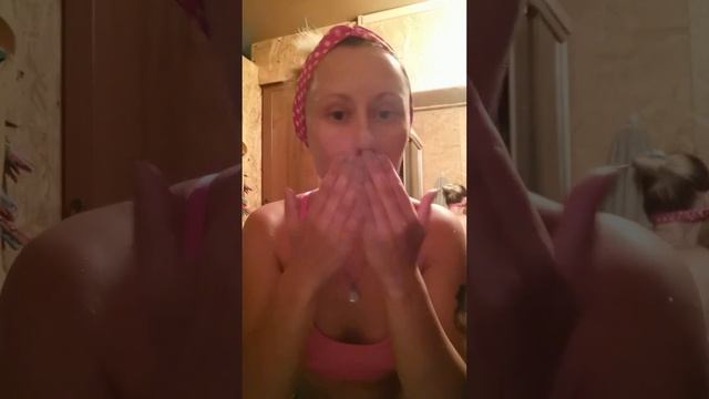 День Венеры - Пятница. Наводим красоту. Полезные привычки - продолжение
