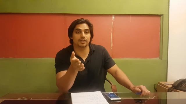 WEIGHT LOSS FOR WOMEN ABOVE 35 смотреть онлайн